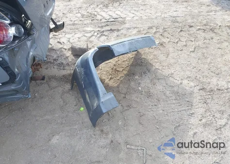 2012 Nissan Altima 2.5 S z USA, uszkodzony, nr VIN 1N4AL2AP7CC172781